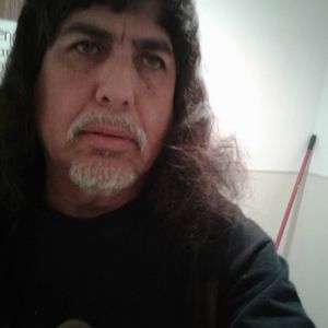 Meet your Posher, Leonel